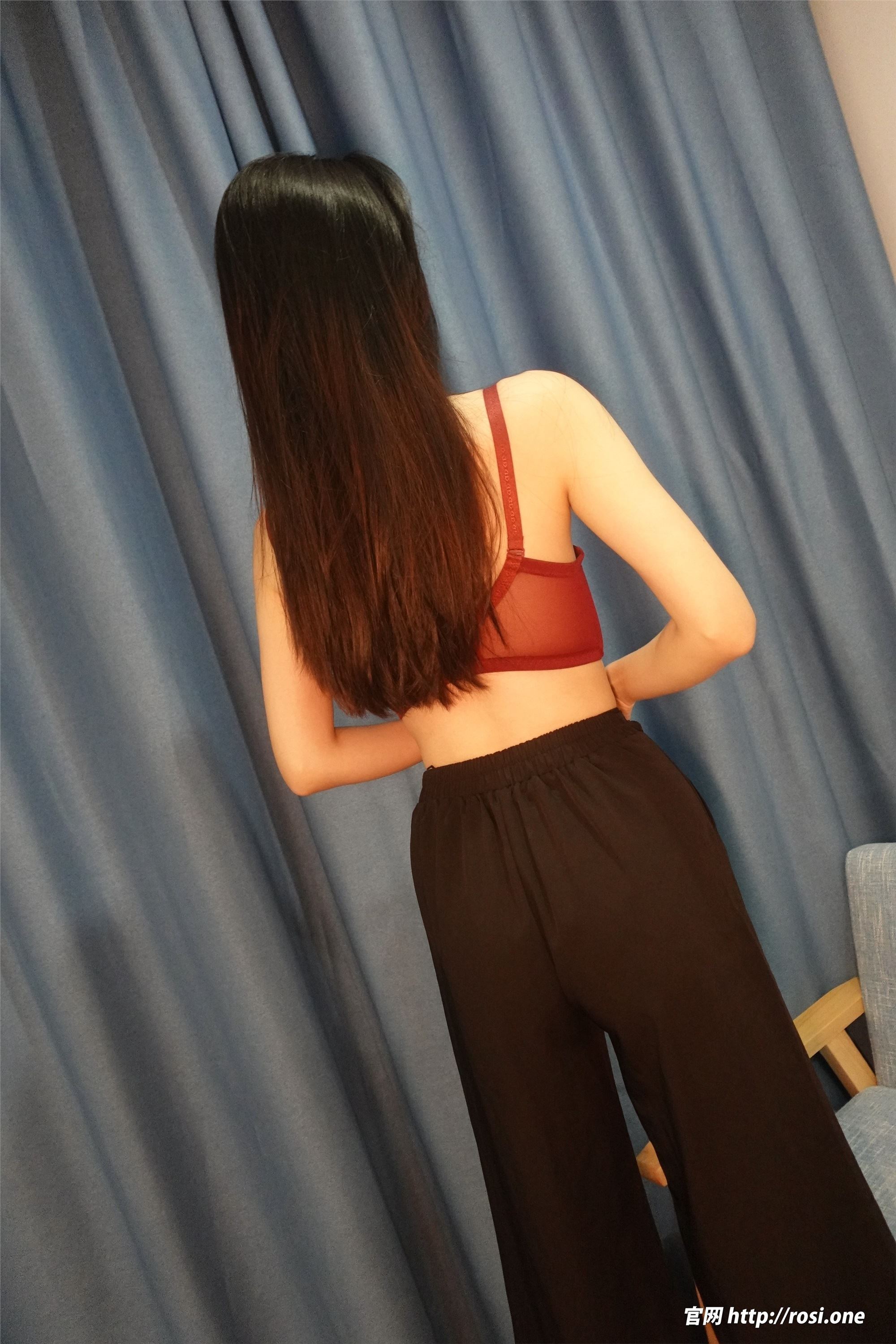 ROSI写真 2022.04.03 NO.3772